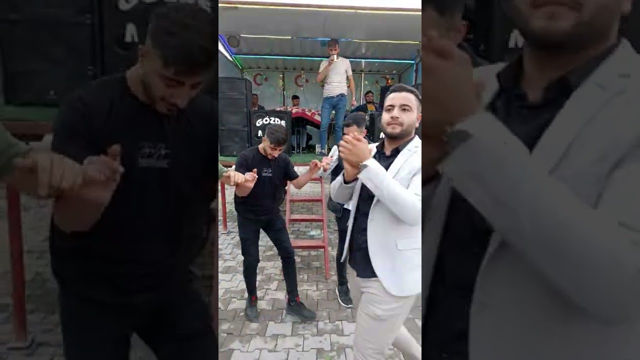 YUNAKLI ÖMER /FERHAT AYAZ🎤HÜSEYİN DERİCİ'NİN ASKER ŞENLİĞİNDEN