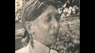 FILM Ki Hadjar Dewantara BAPAK PENDIDIKAN INDONESIA