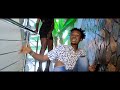 Onenira Ft Fancy Gadam JejeOFFICIAL VIDEO1 