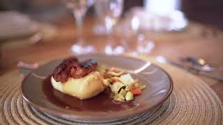 Scanbox - Country Court Customer Story