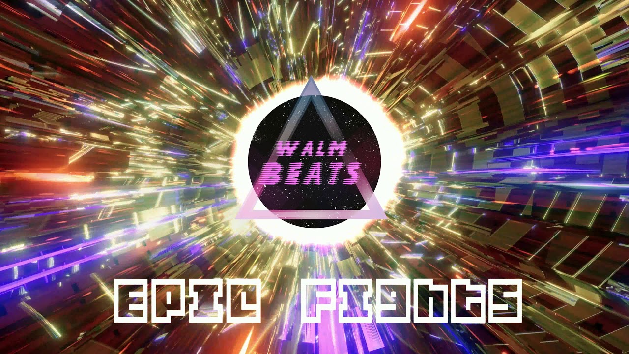 "Epic Fights" - Fast Hard Rap Beat | Epic Deep Hip Hop Instrumental (FREE) adlı videoyu YouTube'da izle "Epic Fights" - Fast Hard Rap Beat | Epic Deep Hip Hop Instrumental (FREE) adlı videoyu YouTube'da izle