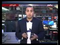 الادمان الالكتروني mp3