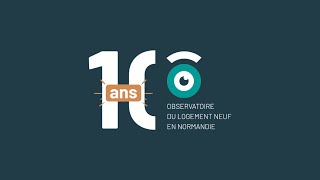 10 ans OLONN