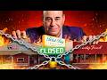 Where Are the Bars Jon Taffer Couldn't Save Today?