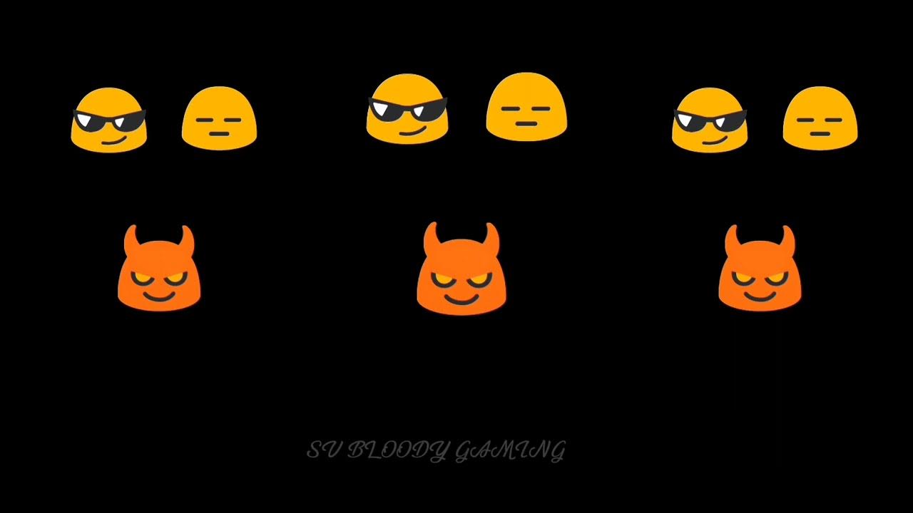 Карточки эмоции на английском. Задания emotions and feelings for kids. Фф feelings. Фф feelings. Фф feelings.