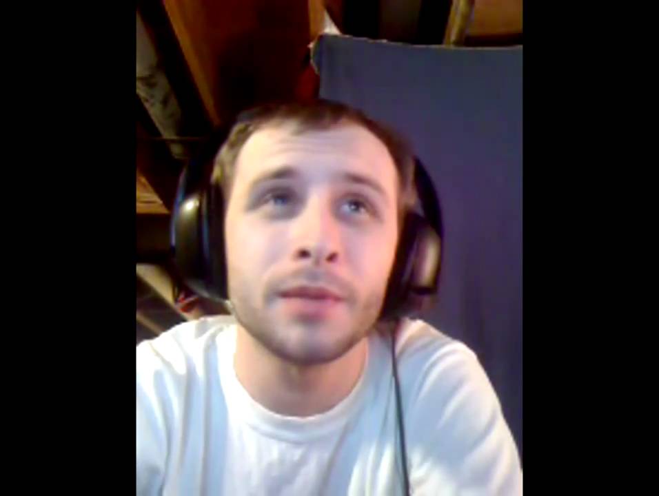 Auqwurd Music Vlog #1