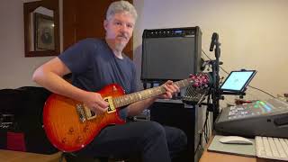 Download Autour Du Blues Video MP3 Autour Du Blues