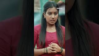 Kerebete Official Trailer Gowrishankar, Bindu Shivaram 11Th June, 5Pm Rkd Studios