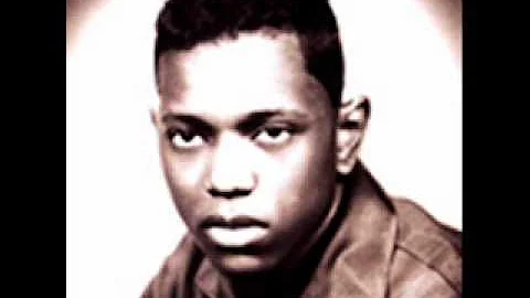 I Got To Give You Up - Ronnie Whitehead