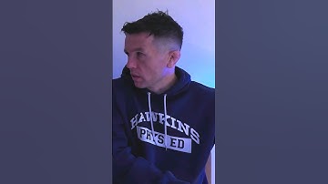 Functional fitness is bull***t @functionalpatterns #functionaltraining #functionalfitness #podcast