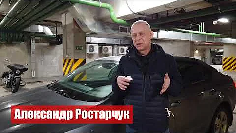 Против пьяного вождения: как работают алкотестеры и алкозамки