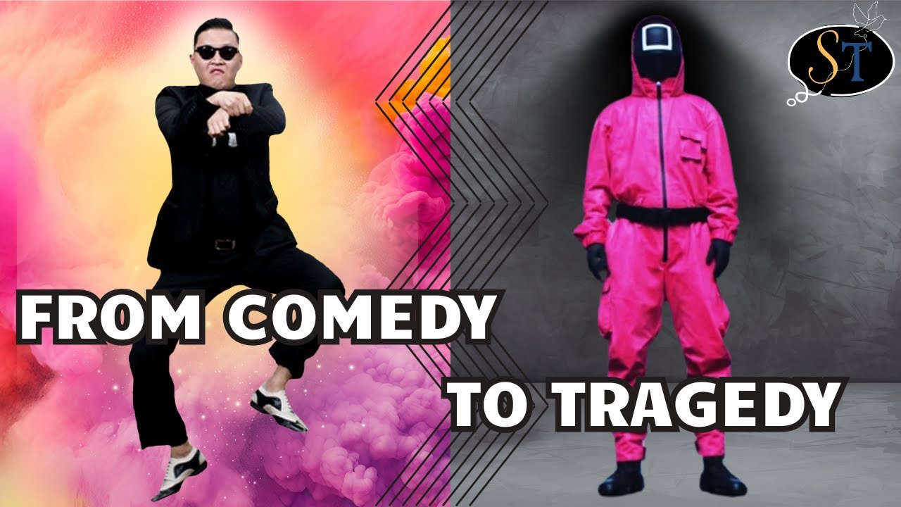 YouTube Video Thumbnail