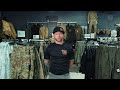 Former JTF2 Assaulter On Stability vs. Mobility When Shooting