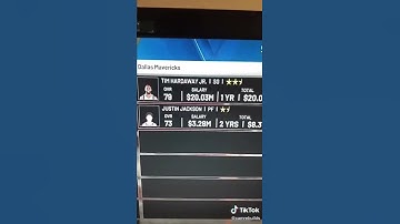 How To Make A Superteam In NBA 2K20