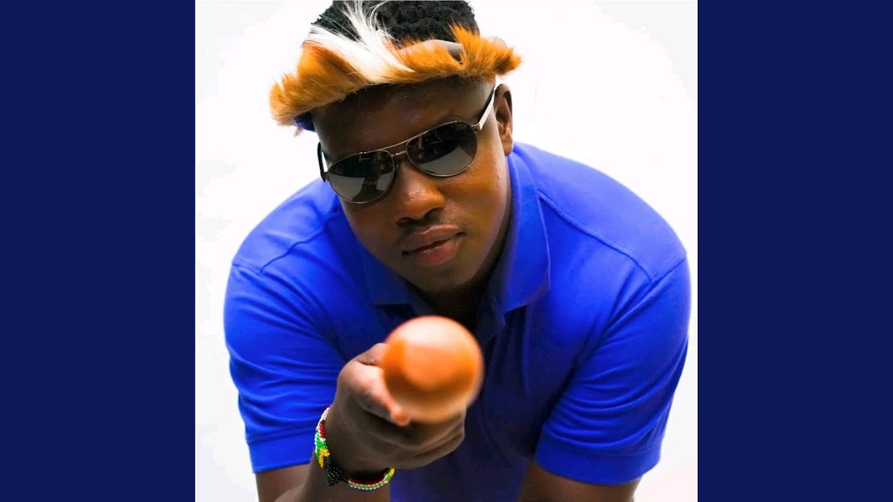 Watch Madeit on YouTube Watch Madeit on YouTube