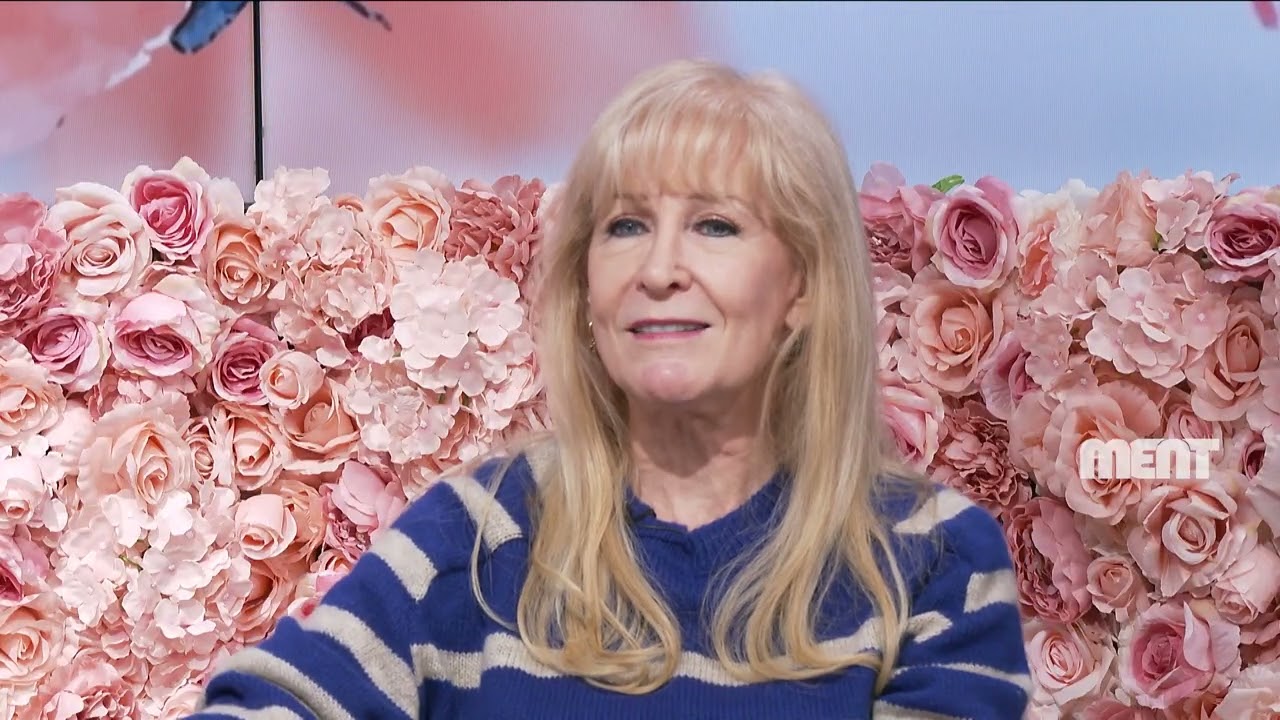 Wat na de verplichte rustperiode voor Johan Verstreken?