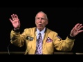 Flight Jacket Night Lecture with Jim Lovell