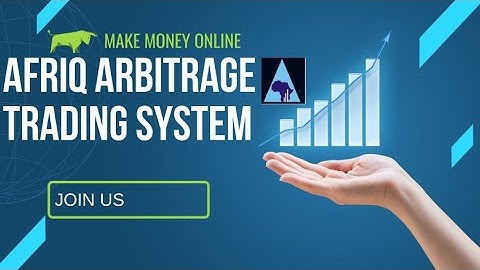 AAS Best Arbitrage Platform: How to Fund your account