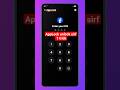 AppLock ka password Kaise unlock Karen | AppLock Unlock Trick 2025 | Privacy Password Reset Guide