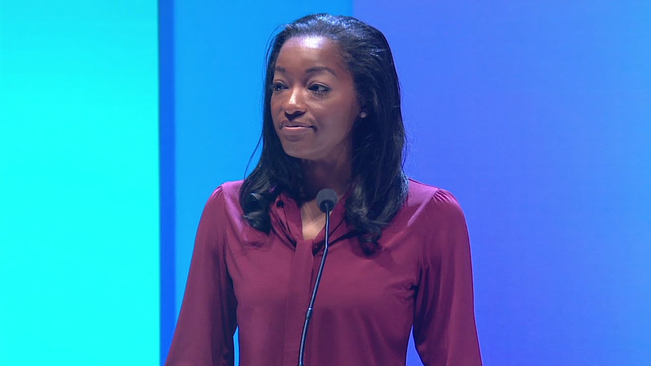 Shaylen Jackson 31AM closing Urbana 15