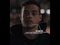 Day 02 daily cyber shorts #mrrobot #hacker #trending