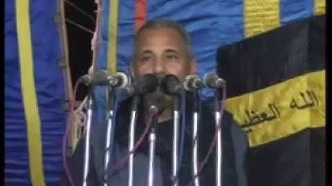 الشيخ صديق المنشاوي ماتيسر من سورة الفرقان