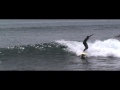 Video from the different spots in Senegal - Dakar. Best photos from the season 2009/2010. Ouakam, N'Gor right, NGor left, Baies des Carpes, Vivier, Club Med, Yenne Tod, The Secret spot and Loic left. Produced by surfcampngor.com with help from the Bruno and Sergio