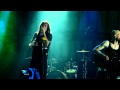 Kingdom Come - What Love Can Be (Live in Moscow, 22.10.2011, Arena Moscow)