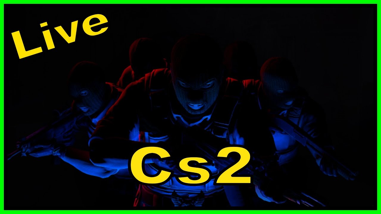 🔴LIVE | CS2 | Faceit lvl2, ca la lvl3 nu am stat prea mult🥲🥲🥲
