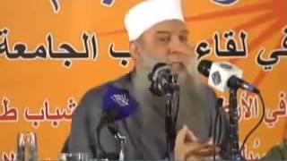 تربية الأولاد على حفظ القرآن screenshot 1