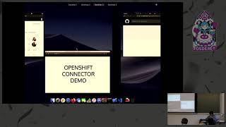 VSCode Extension for OpenShift Developers Wealth