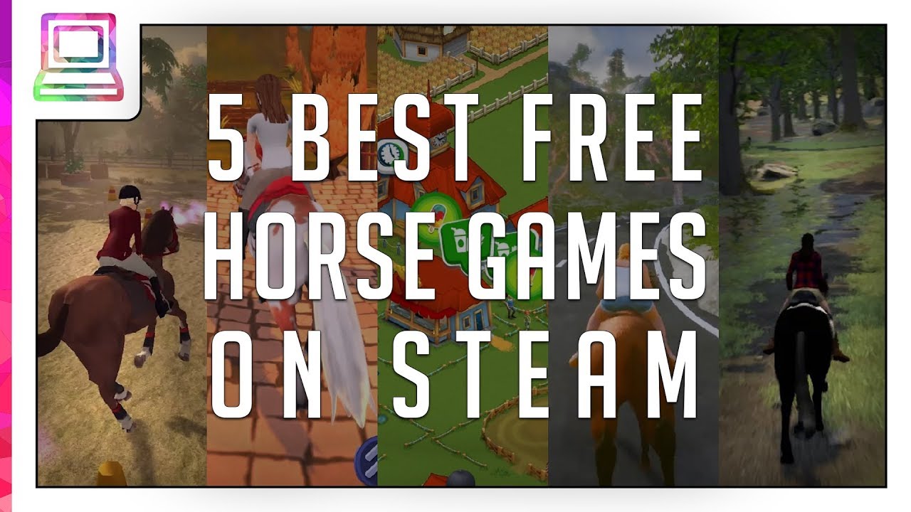 horse roblox game free download