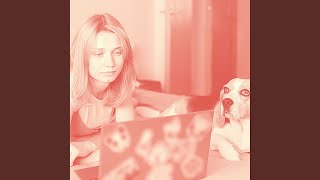 Modish Remote Work