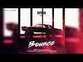 Dimitri Vegas Like Mike VS Julian Banks Bassjackers Feat Snoop Dogg Bounce mp3