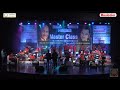 Ek Din Bik Jaayega Mati ke Mol Live | Superhit Mukesh Songs | Aadvita Multimedia