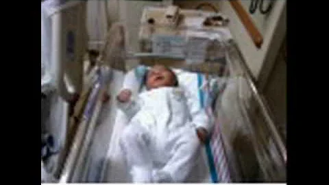 jaden dukes is the son of patricia dukes and rober...