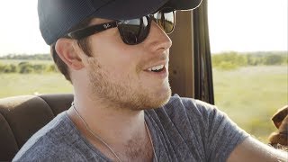 Hudson Moore - Bronco (Official Music Video)