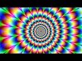 5 оптических иллюзий, которые обманут Ваш мозг