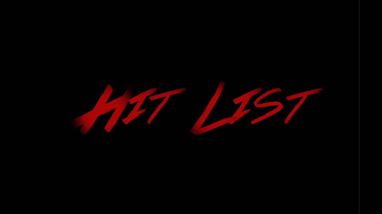 Guarda Marc Dub - Hit List (Official Video) su YouTube Guarda Marc Dub - Hit List (Official Video) su YouTube