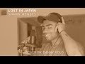 Lost in japan  shawn mendes rb cover by danny polo
