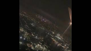 Makkgin Instagram beats [3/23/2026]