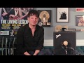 Fender Rumble LT25 bass amp demo