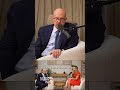 Jim Cramer: From Living in His Car to Getting Rich