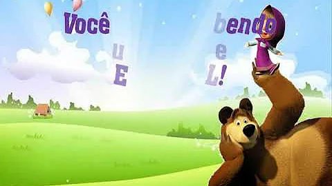 11 de Abril de 2020