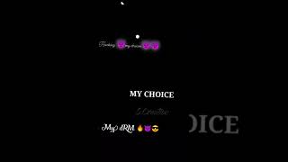 hack is my dream ๐๐#hacker #hacking Profile