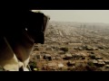 District 9 - Trailer teaser italiano in HD