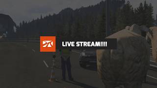 ProMods Live | The Funny Day.