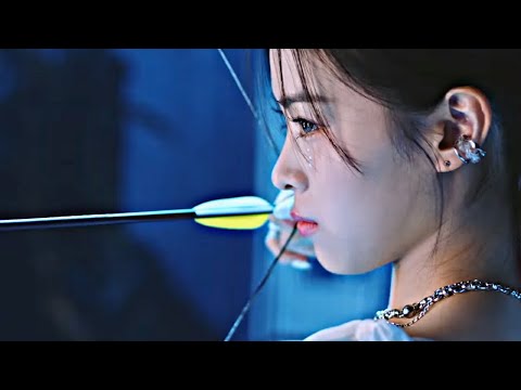 Boys Like You - Itzy (Teaser & Instrumental)