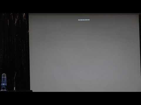 All Videos