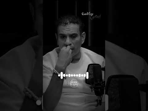 أنا بطل السوق اكسبلور محمود الليثي بطل السوق  الليثي